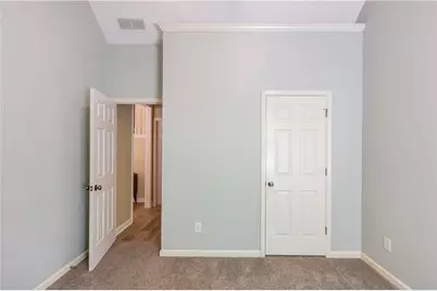 2515 Chandler Grove Drive, Buford, GA 30519 - Photo 26