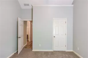 2515 Chandler Grove Dr, Buford, GA 30519 - Photo 26