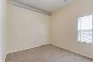 2515 Chandler Grove Dr, Buford, GA 30519 - Photo 22