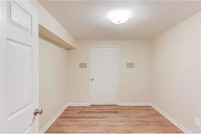 2515 Chandler Grove Drive, Buford, GA 30519 - Photo 42