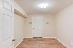 2515 Chandler Grove Dr, Buford, GA 30519 - Photo 42