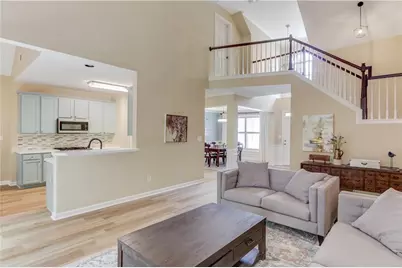 2515 Chandler Grove Drive, Buford, GA 30519 - Photo 10