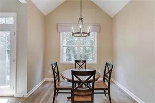 2515 Chandler Grove Dr, Buford, GA 30519 - Photo 12