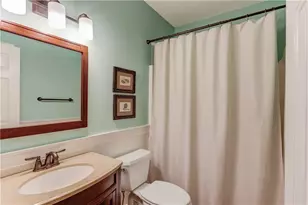 2515 Chandler Grove Dr, Buford, GA 30519 - Photo 24
