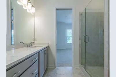 1257 Epping Lane #59, Brookhaven, GA 30319 - Photo 18