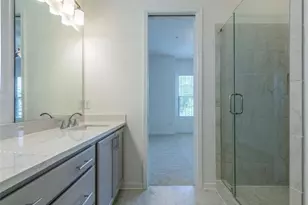 1257 Epping Ln, Brookhaven, GA 30319 - Photo 18