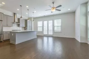 1257 Epping Ln, Brookhaven, GA 30319 - Photo 8