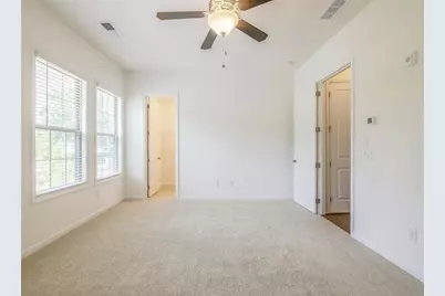 1257 Epping Lane #59, Brookhaven, GA 30319 - Photo 14