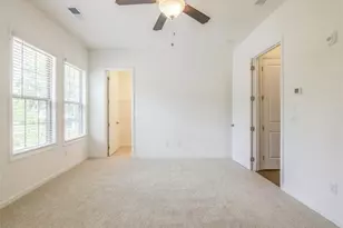 1257 Epping Ln, Brookhaven, GA 30319 - Photo 14