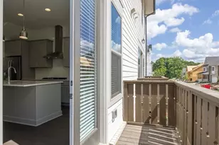 1257 Epping Ln, Brookhaven, GA 30319 - Photo 20
