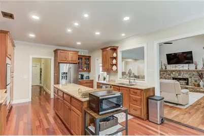 5622 Good Hope Drive, Flowery Branch, GA 30542 - Photo 24