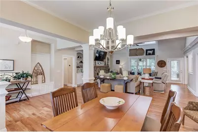 5622 Good Hope Drive, Flowery Branch, GA 30542 - Photo 16