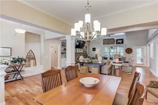5622 Good Hope Dr, Flowery Branch, GA 30542 - Photo 16