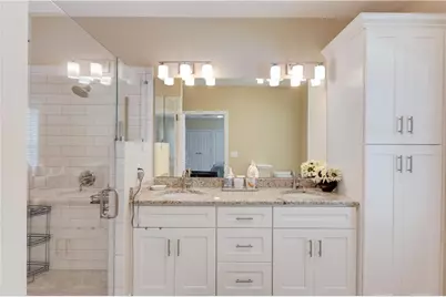 5622 Good Hope Drive, Flowery Branch, GA 30542 - Photo 38