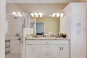5622 Good Hope Dr, Flowery Branch, GA 30542 - Photo 38