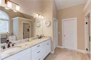 5622 Good Hope Dr, Flowery Branch, GA 30542 - Photo 32