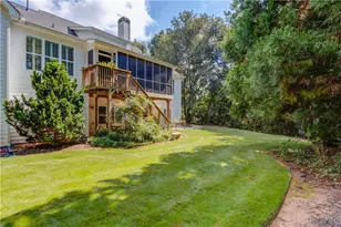 5622 Good Hope Dr, Flowery Branch, GA 30542 - Photo 10