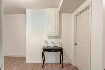 5622 Good Hope Drive, Flowery Branch, GA 30542 - Photo 50