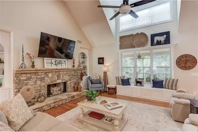 5622 Good Hope Drive, Flowery Branch, GA 30542 - Photo 18
