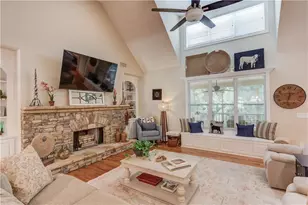 5622 Good Hope Dr, Flowery Branch, GA 30542 - Photo 18