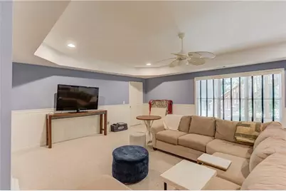 5622 Good Hope Drive, Flowery Branch, GA 30542 - Photo 42