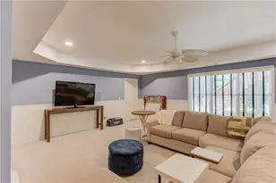 5622 Good Hope Dr, Flowery Branch, GA 30542 - Photo 42