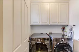 5622 Good Hope Dr, Flowery Branch, GA 30542 - Photo 40