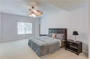 5622 Good Hope Dr, Flowery Branch, GA 30542 - Photo 46