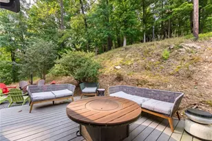 6550 Powers Ferry Rd NW, Sandy Springs, GA 30339 - Photo 36