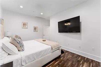 6550 Powers Ferry Road NW, Sandy Springs, GA 30339 - Photo 28