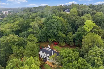 6550 Powers Ferry Road NW, Sandy Springs, GA 30339 - Photo 44