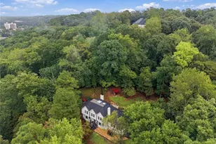 6550 Powers Ferry Rd NW, Sandy Springs, GA 30339 - Photo 44