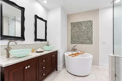 6550 Powers Ferry Road NW, Sandy Springs, GA 30339 - Photo 14