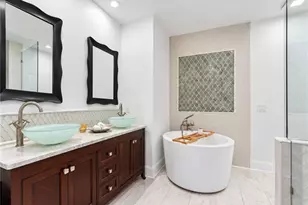 6550 Powers Ferry Rd NW, Sandy Springs, GA 30339 - Photo 14