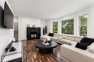 6550 Powers Ferry Rd NW, Sandy Springs, GA 30339 - Photo 18