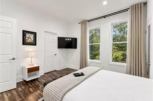 6550 Powers Ferry Rd NW, Sandy Springs, GA 30339 - Photo 22