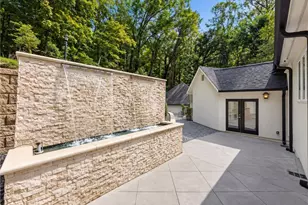6550 Powers Ferry Rd NW, Sandy Springs, GA 30339 - Photo 38