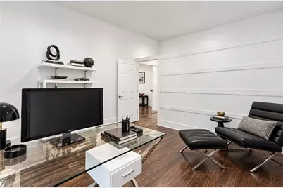 6550 Powers Ferry Road NW, Sandy Springs, GA 30339 - Photo 20