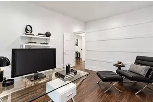 6550 Powers Ferry Rd NW, Sandy Springs, GA 30339 - Photo 20