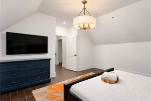 6550 Powers Ferry Rd NW, Sandy Springs, GA 30339 - Photo 30