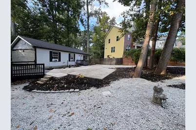 6543 Sage Street, Doraville, GA 30340 - Photo 2