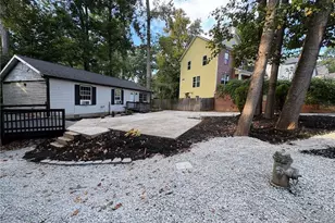 6543 Sage St, Doraville, GA 30340 - Photo 2