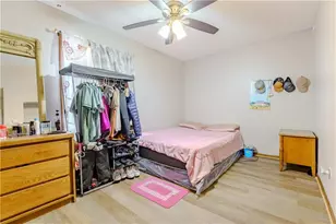 6543 Sage St, Doraville, GA 30340 - Photo 12