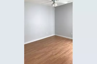 6135 Pattingham Drive, Roswell, GA 30075 - Photo 22