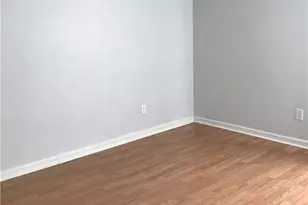 6135 Pattingham Dr, Roswell, GA 30075 - Photo 22