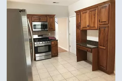 6135 Pattingham Drive, Roswell, GA 30075 - Photo 6