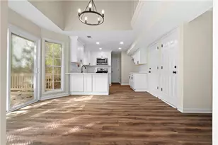 1340 Windage Ct SW, Marietta, GA 30008 - Photo 12