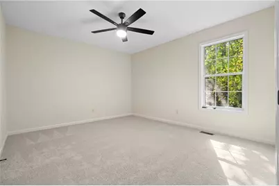 1340 Windage Court SW, Marietta, GA 30008 - Photo 30