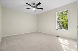 1340 Windage Ct SW, Marietta, GA 30008 - Photo 30