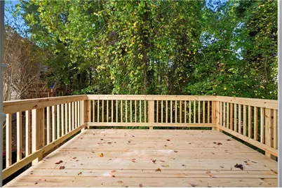 1340 Windage Court SW, Marietta, GA 30008 - Photo 44